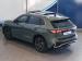 Volkswagen Tiguan 1.4TSI R-Line - Thumbnail 8