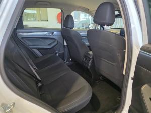 Haval Jolion 1.5T City Plus - Image 10