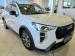 Haval Jolion 1.5T City Plus - Thumbnail 1