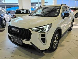 Haval Jolion 1.5T City Plus - Image 3