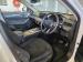 Haval Jolion 1.5T City Plus - Thumbnail 9