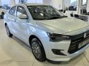 Thumbnail Suzuki DZire 1.2 GA