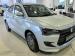 Suzuki DZire 1.2 GA - Thumbnail 1