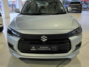 Suzuki DZire 1.2 GA - Image 2