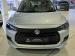 Suzuki DZire 1.2 GA - Thumbnail 2