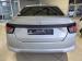Suzuki DZire 1.2 GA - Thumbnail 3