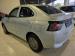 Suzuki DZire 1.2 GA - Thumbnail 4