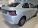 Suzuki DZire 1.2 GA - Thumbnail 5