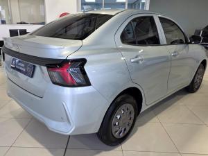 Suzuki DZire 1.2 GA - Image 5