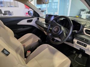 Suzuki DZire 1.2 GA - Image 6