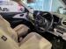 Suzuki DZire 1.2 GA - Thumbnail 6