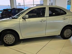 Suzuki DZire 1.2 GA - Image 7