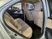 Suzuki DZire 1.2 GA - Thumbnail 8