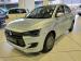 Suzuki DZire 1.2 GA - Thumbnail 9