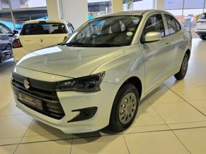 Suzuki DZire 1.2 GA - Image 9