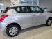 Suzuki Swift 1.2 GL auto - Thumbnail 10