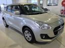 Thumbnail Suzuki Swift 1.2 GL auto