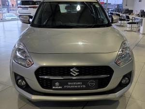 Suzuki Swift 1.2 GL auto - Image 2