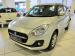 Suzuki Swift 1.2 GL auto - Thumbnail 3