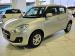 Suzuki Swift 1.2 GL auto - Thumbnail 4