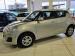Suzuki Swift 1.2 GL auto - Thumbnail 5