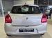 Suzuki Swift 1.2 GL auto - Thumbnail 6