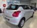 Suzuki Swift 1.2 GL auto - Thumbnail 8