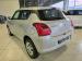 Suzuki Swift 1.2 GL auto - Thumbnail 9