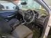 Toyota Starlet 1.4 XR - Thumbnail 10