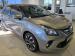 Toyota Starlet 1.4 XR - Thumbnail 1