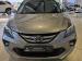 Toyota Starlet 1.4 XR - Thumbnail 2