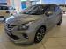 Toyota Starlet 1.4 XR - Thumbnail 3