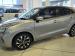 Toyota Starlet 1.4 XR - Thumbnail 4