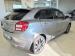 Toyota Starlet 1.4 XR - Thumbnail 5