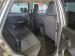 Toyota Starlet 1.4 XR - Thumbnail 8