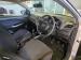 Toyota Starlet 1.4 XR - Thumbnail 9