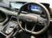 Ford Territory 1.8T Ambiente - Thumbnail 10