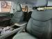 Ford Territory 1.8T Ambiente - Thumbnail 11