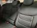 Ford Territory 1.8T Ambiente - Thumbnail 12