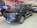 Ford Territory 1.8T Ambiente - Thumbnail 1