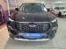 Ford Territory 1.8T Ambiente - Thumbnail 2