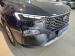 Ford Territory 1.8T Ambiente - Thumbnail 3