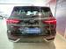 Ford Territory 1.8T Ambiente - Thumbnail 5
