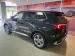 Ford Territory 1.8T Ambiente - Thumbnail 6