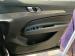 Ford Territory 1.8T Ambiente - Thumbnail 7