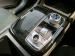 Ford Territory 1.8T Ambiente - Thumbnail 8