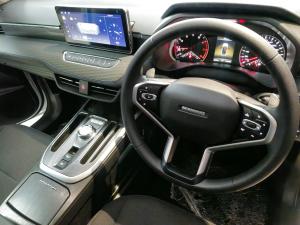 Haval Jolion Pro 1.5T Premium - Image 10