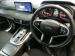 Haval Jolion Pro 1.5T Premium - Thumbnail 10