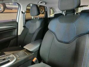 Haval Jolion Pro 1.5T Premium - Image 11