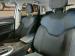 Haval Jolion Pro 1.5T Premium - Thumbnail 11